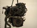 0135JN Двигатель (ДВС на разборку) Peugeot 206 2010г. - фото №3
