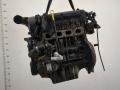 Двигатель (ДВС на разборку) Opel Astra 2010г. - фото №4