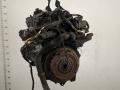 Двигатель (ДВС на разборку) Seat Ibiza 2005г. - фото №2