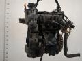 Двигатель (ДВС на разборку) Seat Ibiza 2005г. - фото №3