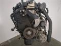 1685766 Двигатель (ДВС на разборку) Ford Focus 2011г. - фото №3