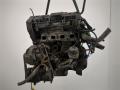 0135JZ Двигатель (ДВС на разборку) Citroen C2 2005г. - фото №2