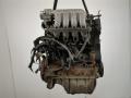 0135JZ Двигатель (ДВС на разборку) Citroen C2 2005г. - фото №3