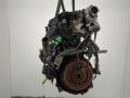 0135JZ Двигатель (ДВС на разборку) Citroen C2 2005г. - фото №4
