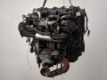1343078 Двигатель (ДВС на разборку) Ford Kuga 2009г. - фото №2