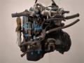 110J14AU00A Двигатель (ДВС на разборку) KIA Sorento BL 2009г. - фото №2