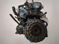 110J14AU00A Двигатель (ДВС на разборку) KIA Sorento BL 2009г. - фото №3