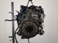 11002240247, 2240247, 11002240248, 2240248 Двигатель (ДВС на разборку) BMW 5 F10 2012г. - фото №3