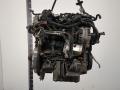 55199680 Двигатель (ДВС на разборку) Saab 9-3 2009г. - фото №2