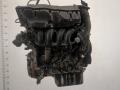 0135KK Двигатель (ДВС на разборку) Peugeot 207 2007г. - фото №3