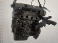 0135KK Двигатель (ДВС на разборку) Peugeot 207 2007г. - фото №4