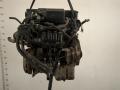 1120054LA0X12 Двигатель (ДВС на разборку) Suzuki SX4 2006г. - фото №4