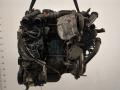 0135TQ Двигатель (ДВС на разборку) Citroen C4 Grand Picasso 2013г. - фото №4