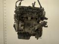 Двигатель (ДВС на разборку) Citroen C3 picasso 2010г. - фото №2