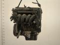 Двигатель (ДВС на разборку) Citroen C3 picasso 2010г. - фото №4