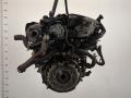 0135.QY Двигатель (ДВС на разборку) Peugeot 5008 2011г. - фото №2