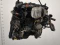 0135.QY Двигатель (ДВС на разборку) Peugeot 5008 2011г. - фото №4