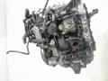 10002RJLE00 Двигатель (ДВС на разборку) Honda FR-V 2005г. - фото №5