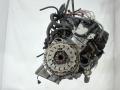 11002248966 Двигатель (ДВС на разборку) BMW 5 серия 1999г. - фото №3