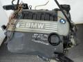 11002248966 Двигатель (ДВС на разборку) BMW 5 серия 1999г. - фото №5