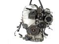 N22A2 Двигатель (ДВС на разборку) Honda Civic 2006г. - фото №4