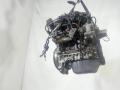 55579410, 95513743 Двигатель (ДВС на разборку) Opel Astra 2011г. - фото №4