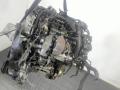 55579410, 95513743 Двигатель (ДВС на разборку) Opel Astra 2011г. - фото №5