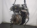 R2AA-02-300F Двигатель (ДВС на разборку) Mazda 6 2010г. - фото №4