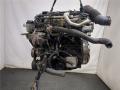 R2AA10300F Двигатель (ДВС на разборку) Mazda CX-7 2011г. - фото №2