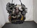 R2AA10300F Двигатель (ДВС на разборку) Mazda CX-7 2011г. - фото №4