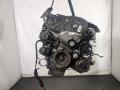 5600119, 55577015 Двигатель (ДВС на разборку) Opel Insignia 2011г. - фото №4
