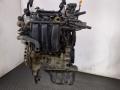 03E100032H Двигатель (ДВС на разборку) Skoda Fabia 2003г. - фото №5