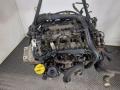 R1500138 Двигатель (ДВС на разборку) Opel Combo 2010г. - фото №5