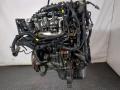 0135HV Двигатель (ДВС на разборку) Peugeot 307 2007г. - фото №2