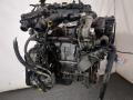 0135HV Двигатель (ДВС на разборку) Peugeot 307 2007г. - фото №4