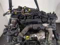 0135HV Двигатель (ДВС на разборку) Peugeot 307 2007г. - фото №5