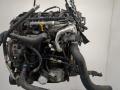 R2AA-02-300F Двигатель (ДВС на разборку) Mazda CX-7 2012г. - фото №2