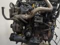 LR001345 Двигатель (ДВС на разборку) Land Rover Freelander 2 2010г. - фото №4