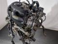 10102EA200 Двигатель (ДВС на разборку) Nissan Pathfinder 2011г. - фото №5