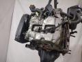 10100BP200 Двигатель (ДВС на разборку) Subaru Impreza 2006г. - фото №2