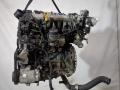 162Y12AH00 Двигатель (ДВС на разборку) KIA Soul 2011г. - фото №4