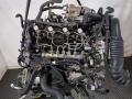 SHY402300C Двигатель (ДВС на разборку) Mazda 6 2014г. - фото №4
