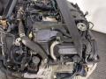 JDE7843, C2Z19952, 9X2Q6006AB, DX2Q6006AA Двигатель (ДВС на разборку) Jaguar XF 2011г. - фото №5
