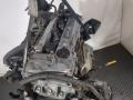 1900028350 Двигатель (ДВС на разборку) Toyota Previa 2004г. - фото №5