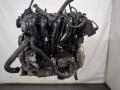LF5H02300 Двигатель (ДВС на разборку) Mazda 5 2007г. - фото №2