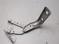 7700352479 Петля капота правая Renault Master 2006г. - фото №2