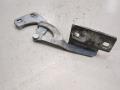 791247 Петля капота правая Citroen Berlingo 1999г. - фото №3