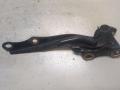 8J0823302H Петля капота правая Audi TT 2006г. - фото №2