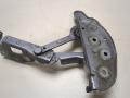 Петля капота правая Bentley Continental GT 2004г. - фото №5