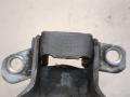 EA0159240C, H43259210A Петля капота левая Mazda MPV 2001г. - фото №3